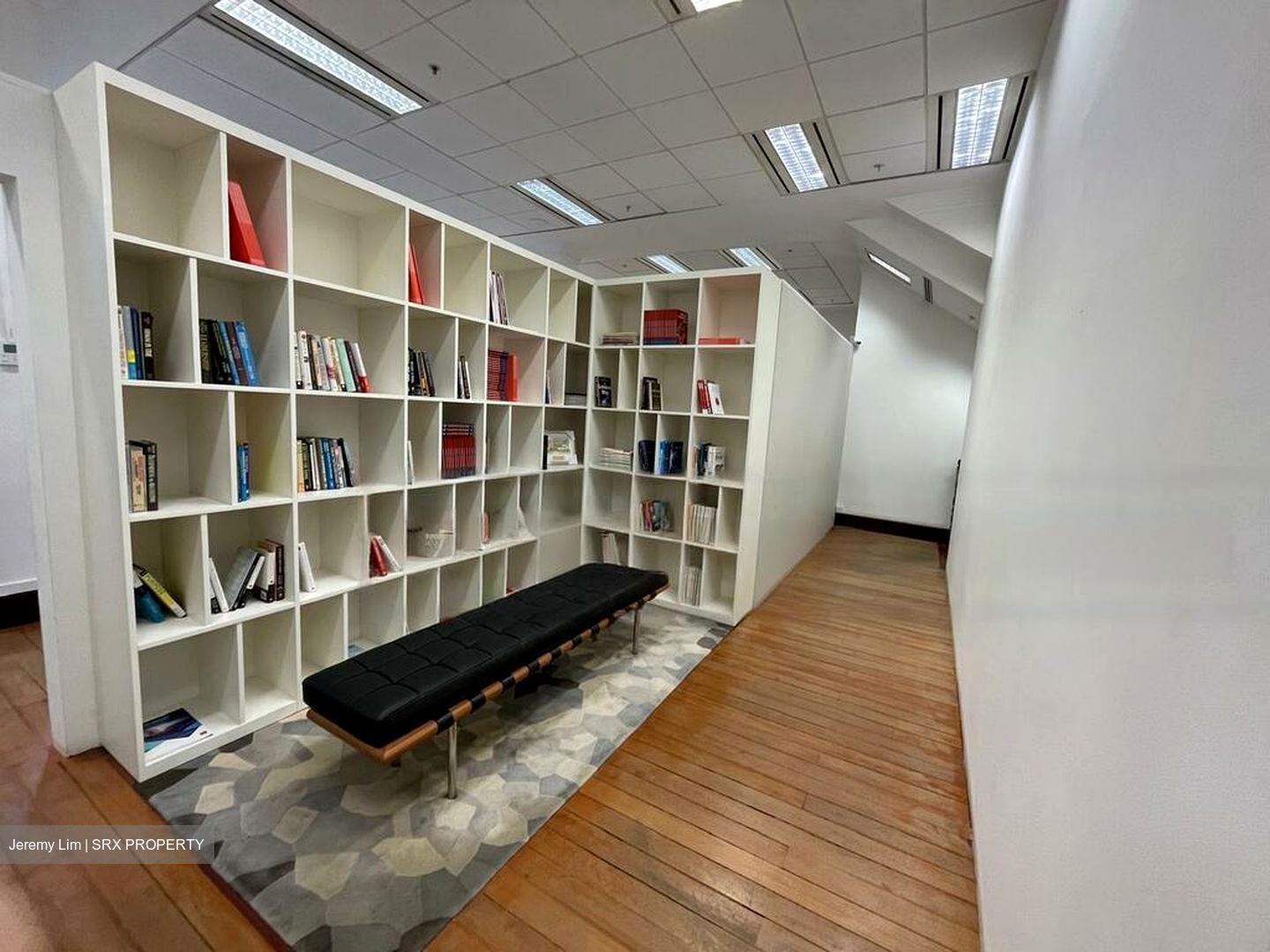 Capital Square (D1), Office #451228811